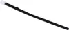 Universal-Befestigungsbänder für Pool-Aufroller 8 Stk. 1,8 Produktbild-Vorschau 3