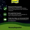 Tetra Pond FilterZym 10 Kapseln Produktbild-Vorschau 5