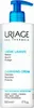 Uriage Bebe 1st Crema detergente 500ml Anteprima dell’immagine prodotto 7