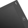 Tablet graficzny 12 cali z rysikiem dla dzieci - XXL Podgląd zdjęcia produktu 8