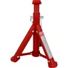 UNITEC Unterstellbock 2t klappbar Produktbild-Vorschau 2