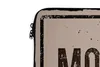 MuchoWow® Laptop Hülle 15 Zoll Küche - Mama - Vintage Produktbild-Vorschau 3