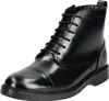 Buty za kostkę Clarks Skórzane buty za kostkę Podgląd zdjęcia produktu 13