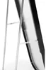 ModernHome Lustro stojące 159 cm z możliwością zawieszenia Podgląd zdjęcia produktu 5
