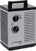 Trotec TDS 10 P HeizlÃ1/4fter, Standgerät, 2000 Watt, 2 Produktbild-Vorschau 1
