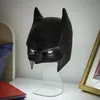 Paladone – Dekorative 3D-Batman-Lampe Produktbild-Vorschau 3