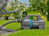 GARDENA 09054-20 GARDENA Gartenpumpe 4200 Silent 600 W Podgląd zdjęcia produktu 16