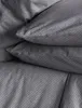 Irisette Fein-Biber Bettwäsche-Garnitur Koala 8487 Farbe Produktbild-Vorschau 4