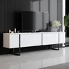 Skye Decor, Luxe Set - White, Black, salon, ensemble de Voir les images du produit 4