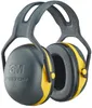 3M X2A Cuffie antirumore Anteprima dell’immagine prodotto 6