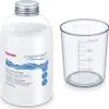 Beurer Spezial-Meersalz für MK 500 MareMed 1250g Flasche Produktbild-Vorschau 7