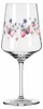 Ritzenhoff 6011004 Aperitifglas 2er-Set F25 SOMMERSONETT Produktbild-Vorschau 4