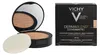 Kompaktowy podkład w pudrze SPF 25 Dermablend Covermatte Podgląd zdjęcia produktu 4