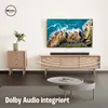 JBL Cinema SB 510 – 3.1-Kanal-Soundbar mit integriertem Produktbild-Vorschau 4