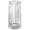 KOZIOL Longdrinkglas-Set 2 Superglas Club No.8 Produktbild-Vorschau 1