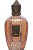 Xerjoff Astaral Parfüm unisex 100 ml Produktbild-Vorschau 2