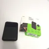 Belkin BOOST Charge 3-Port-Lapt. 20.000mAh 65W USB-C/A Náhľad obrázku produktu 19