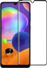 Vetro blindato a schermo intero per Samsung Galaxy A12 / Anteprima dell’immagine prodotto 2
