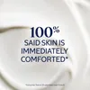 L'Occitane Körpercreme Sheabutter 25%, 200 ml, Ultra Produktbild-Vorschau 5