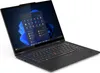 Lenovo ThinkPad T14s 2-in-1 Gen 1 21R3 - Flip-Design - Produktbild-Vorschau 6