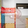 Magnetic Tiles Magnetická sada 66 kusov mramorový okruh - Náhľad obrázku produktu 7