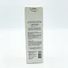 D'alba - White Truffle First Aromatic Spray Serum - Náhled obrázku produktu 6