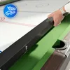 THUNDER® Table de billard avec plateau cymbergaj et Voir les images du produit 10