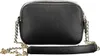Guess Umhängetasche Noelle Crossbody Camera 20 x 7.5 x 13 Produktbild-Vorschau 51