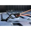 Nite Ize CamJam XT Aluminium Cord Tightener Upínacia Náhľad obrázku produktu 13