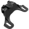Topeak Pocket Rocket & Dx/speed/micro Rocket Unterstützung Produktbild-Vorschau 2