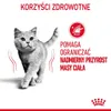 Royal Canin Ultra Light 85g x 12, Senior, 85 g Produktbild-Vorschau 2