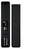 Ersatz TV Fernbedienung für   Sony  RMF-TX600E | RMF-TX611E Produktbild-Vorschau 4