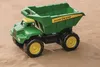 TOMY John Deere grande autocarro con cassone ribaltabile Anteprima dell’immagine prodotto 14