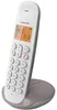 Logicom ILOA 155T Téléphone fixe sans fil avec répondeur - Voir les images du produit 1