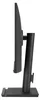 ASUS BE27AQG Business Monitor 68,58cm 27Zoll IPS QHD 16:9 Produktbild-Vorschau 6