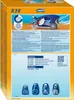 Swirl R 39 Micropor Plus Produktbild-Vorschau 3