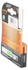 Duracell Plus Einwegbatterie AAA Alkali Produktbild-Vorschau 9