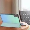 Fintie Hülle für Xiaomi Redmi Pad Pro 12.1 Zoll 2024 - Produktbild-Vorschau 7