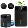 Tichý odvlhčovač 1200ML Climative LUXE UV LED Odvlhčovač Náhľad obrázku produktu 1