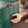 SystemBox Single SystemBox - rozmiar M Podgląd zdjęcia produktu 4