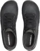 Merrell VAPOR GLOVE 7 Damen Barfußschuhe schwarz 42 Produktbild-Vorschau 3