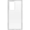 OTTER PRODUCTS Otterbox Symmetry Backcover Samsung Galaxy Anteprima dell’immagine prodotto 4