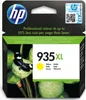 HP 935XL, Gelb, Tintenstrahl Produktbild-Vorschau 2