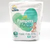 Pampers Naturello 88 Windeln Protection Größe 3 4-9kg Mit Produktbild-Vorschau 4