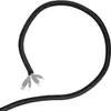 Minadax® 3 Meter, 13mm Ø Selbstschließender Profi Produktbild-Vorschau 1