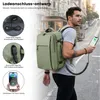 Sac à dos de voyage de 23 litres, compatible avec les Voir les images du produit 3