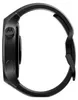 Motorola Moto Watch 3, pantalla OLED de 6,3 cm (1,43 Vista previa de la imagen del producto 5