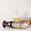 SOLAC BA5609 Pro Chef Stabmixer-Set edelstahl Anteprima dell’immagine prodotto 5