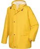 teXXor® Herren Regenjacke LIST gelb Größe 2XL Anteprima dell’immagine prodotto 8