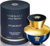 Versace Pour Femme Dylan Blue Eau de Parfum für Damen 100 Produktbild-Vorschau 16